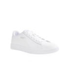 085 365215 07 Branco1_1-1